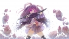 【3.10】东方同人曲【铃仙】荐