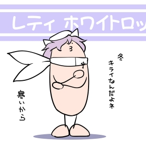 39410120_石头.jpg