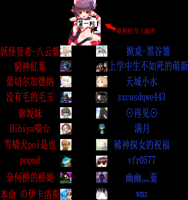 第一轮.png
