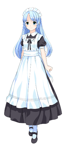 IMG_1126.PNG