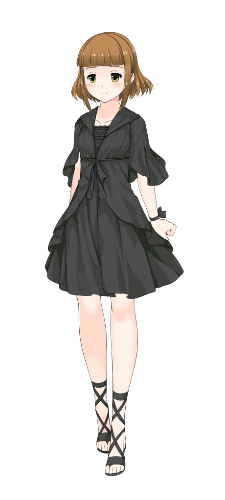 IMG_1127.PNG