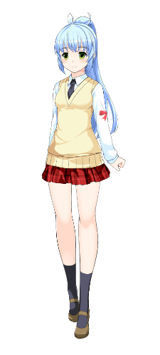 IMG_1128.PNG