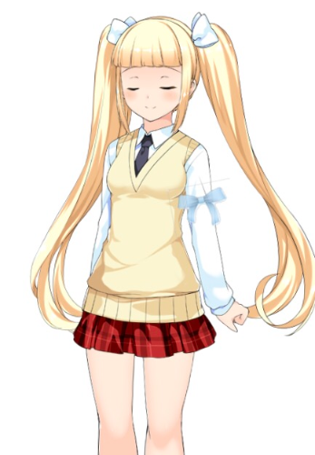 IMG_1125.PNG