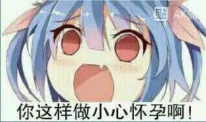 image.jpeg