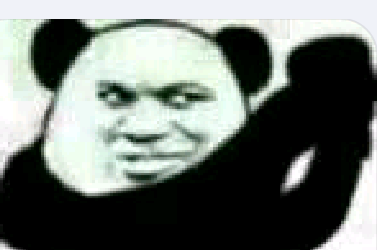 1497594985042.png