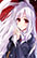(pid-40282422)冬柿.jpg