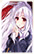 23.gif