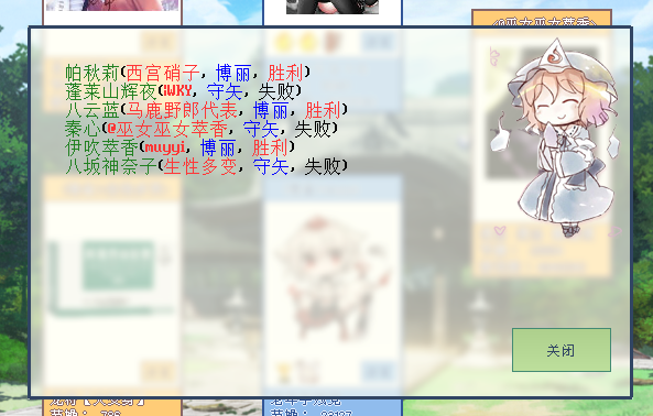1.png