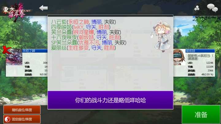 H1_%%(UKBL5K$[A26[IC@5E.jpg