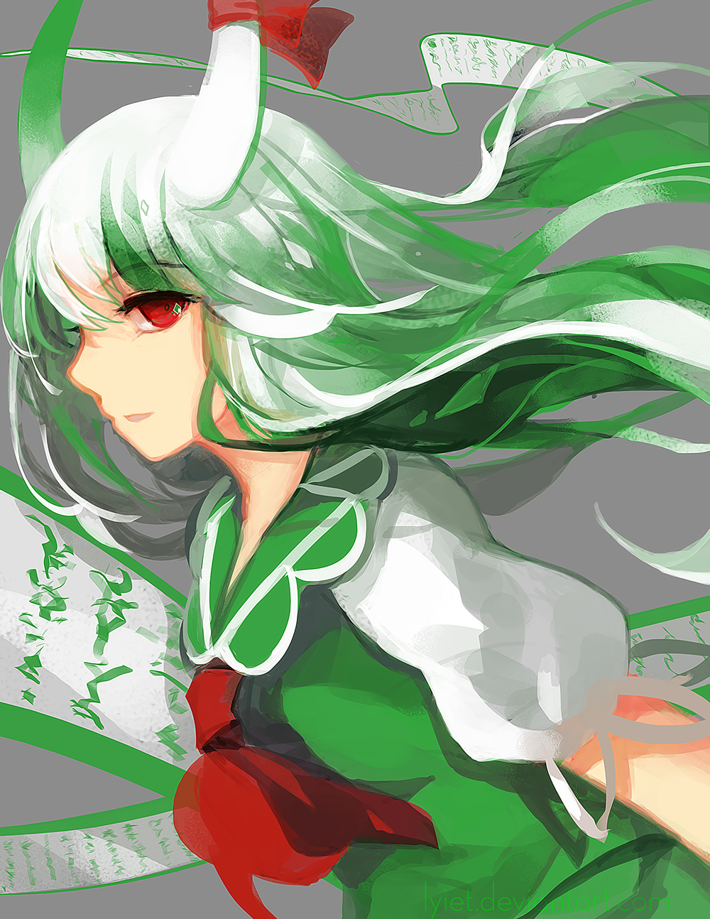 color_wheel_7_kamishirasawa_keine_by_lyiet-d95oeet.png