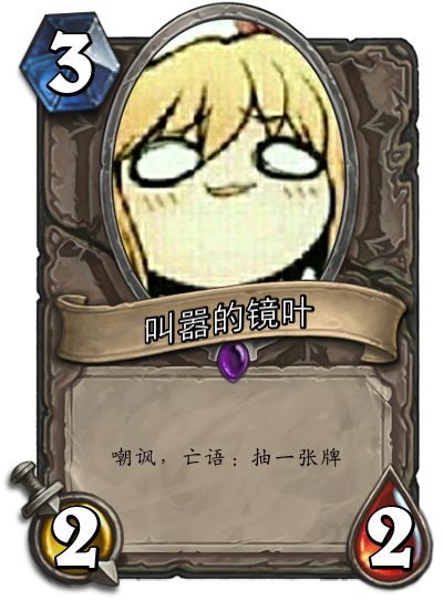 vForHzfP.png