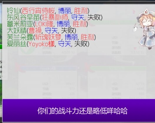 5d77a75609a8b4de.jpg