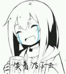 QQ截图20171111041439.png
