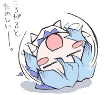 QQ截图20171111041502.png