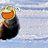QQ图片20171111043352.gif