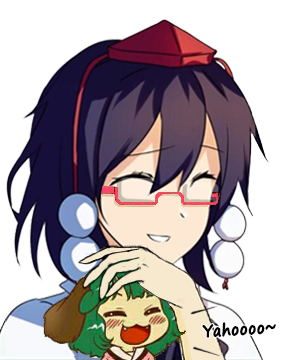 响子Yahoooo.png