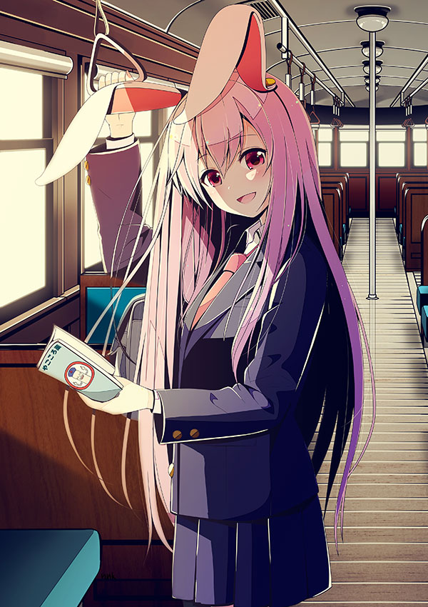 铃仙校服01 ののこ 56841317.jpg