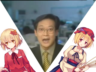 未标题-1.png