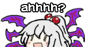ahhhh.png