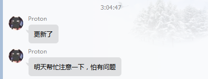 QQ截图20171209030901.png