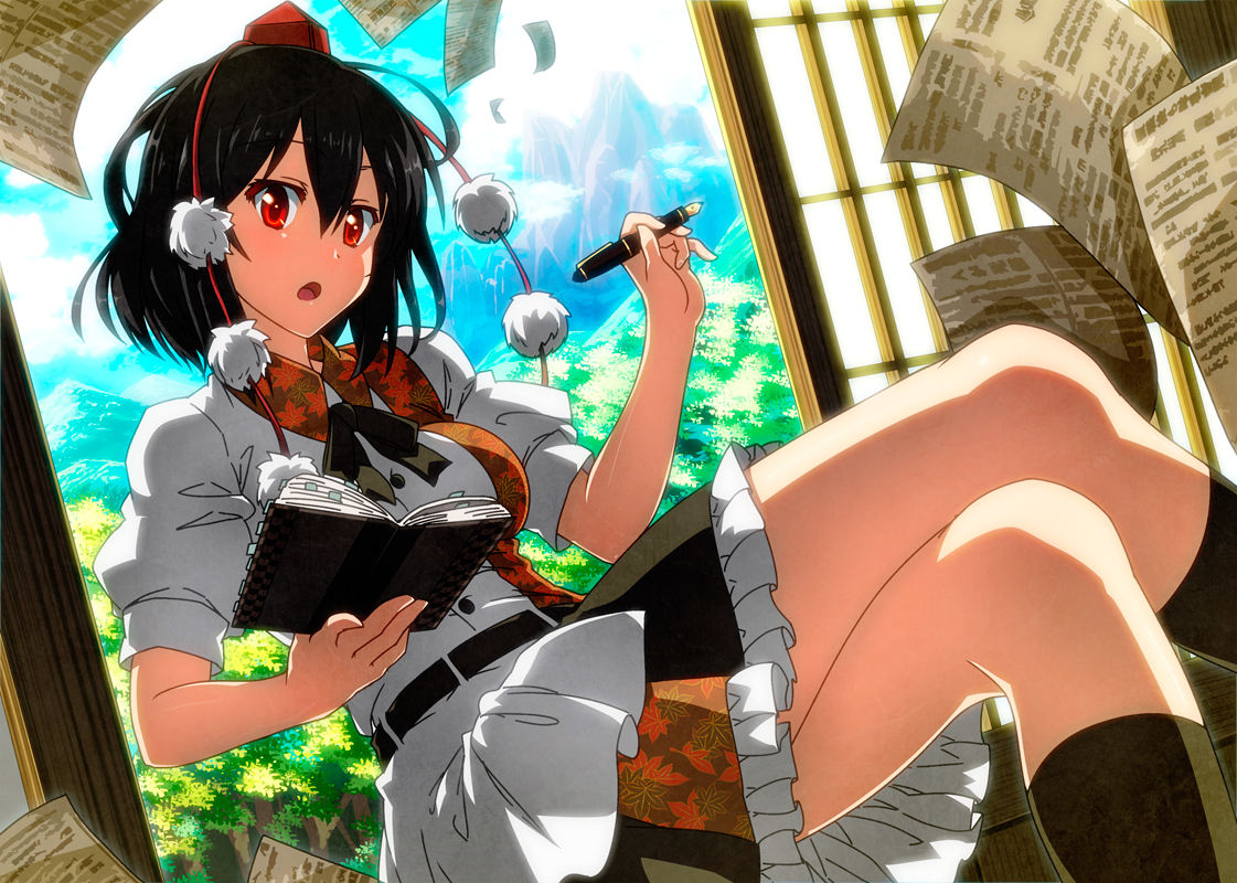 id=51408977  さざなみみぉ.jpg