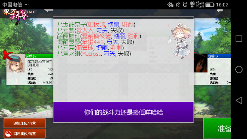 195102op63z91rc5p38bao.png