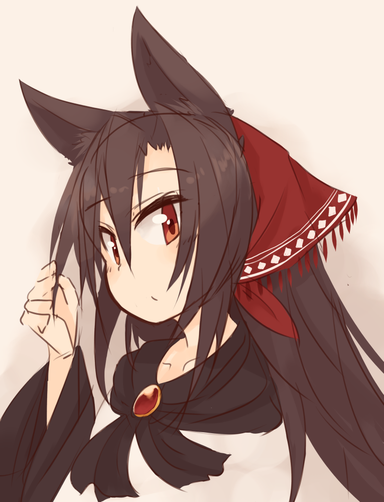 56292582_影狼ずきん.png