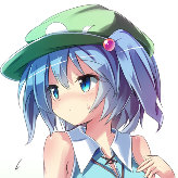 53_avatar_big.png