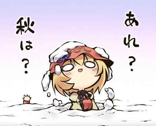 073613vuxxkxgsxkp91xzp.jpg