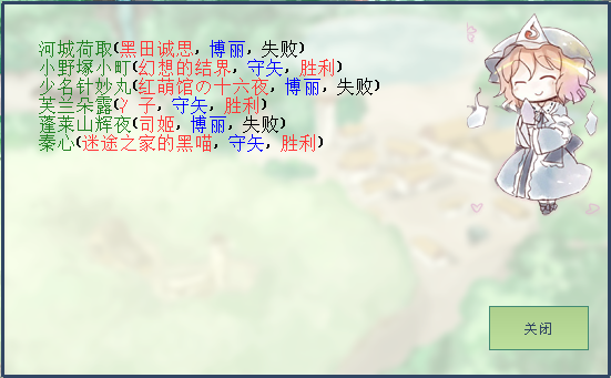 小町 二妹.png