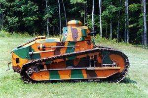 雷诺FT17坦克.jpg