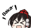 baka2.png