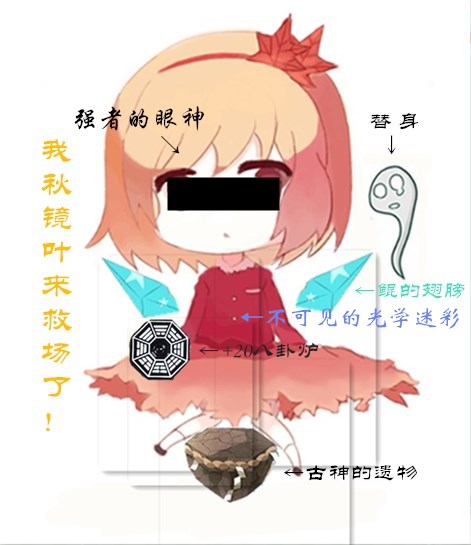 QQ图片20180515171204_副本_副本.jpg
