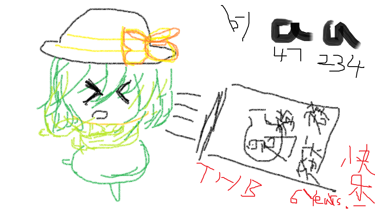 无标题.png