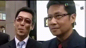 欧皇劝退.gif