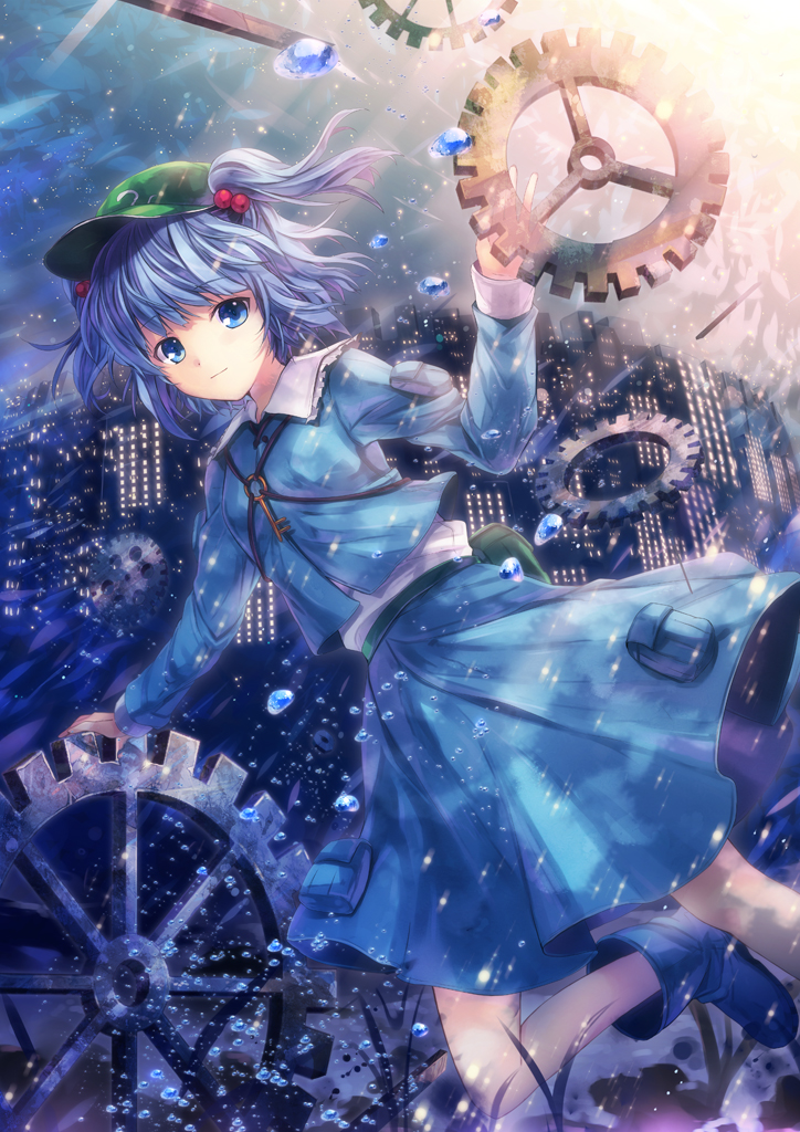 __kawashiro_nitori_touhou_drawn_by_6u_eternal_land__87611ab208db15578a15ef3cbb878733.jpg