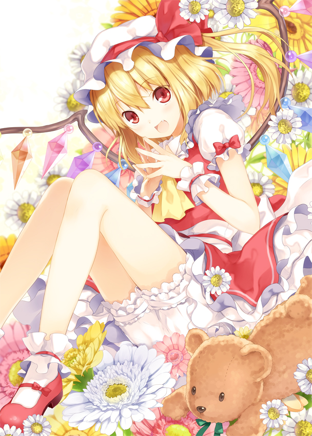 __flandre_scarlet_touhou_drawn_by_6u_eternal_land__57afe17623ca447b7faf0febf2587fe5.jpg