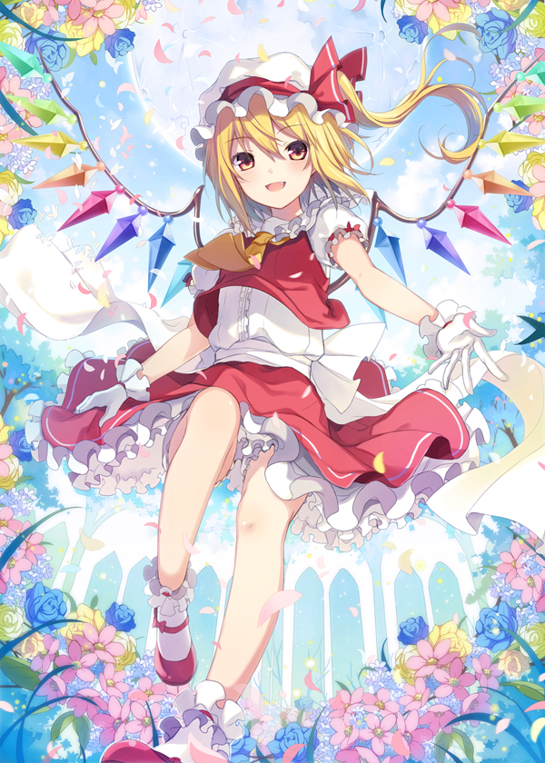 __flandre_scarlet_touhou_drawn_by_6u_eternal_land__701e194a36beb9cebcbb4cbe2a65e121.jpg