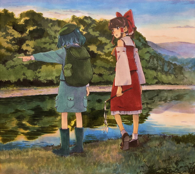 2019-05-06-991496.jpeg