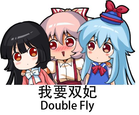 52539897_p0.jpg