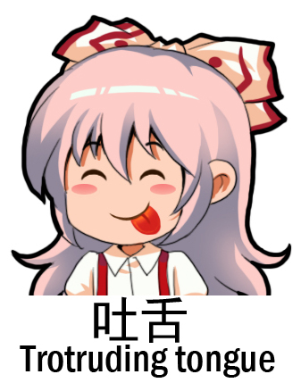 56557710_p0.jpg