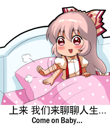 60000093_p0.jpg