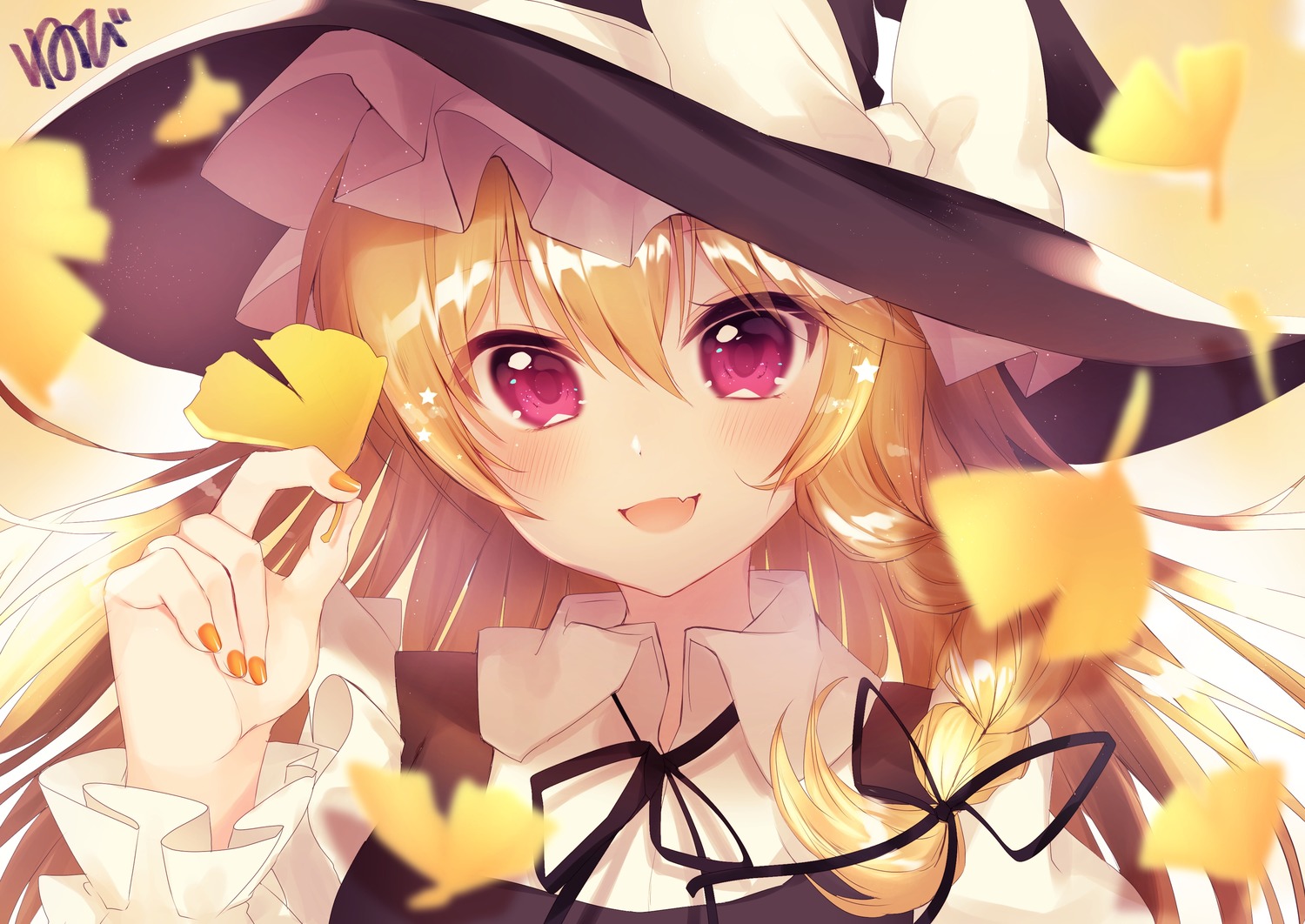 yande.re 489481 sample kirisame_marisa neno_(nenorium) touhou witch.jpg