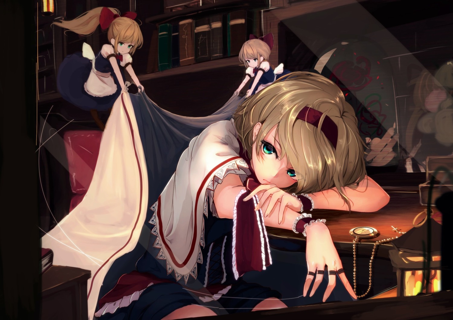 yande.re 387550 sample alice_margatroid homo_1121 maid touhou.jpg