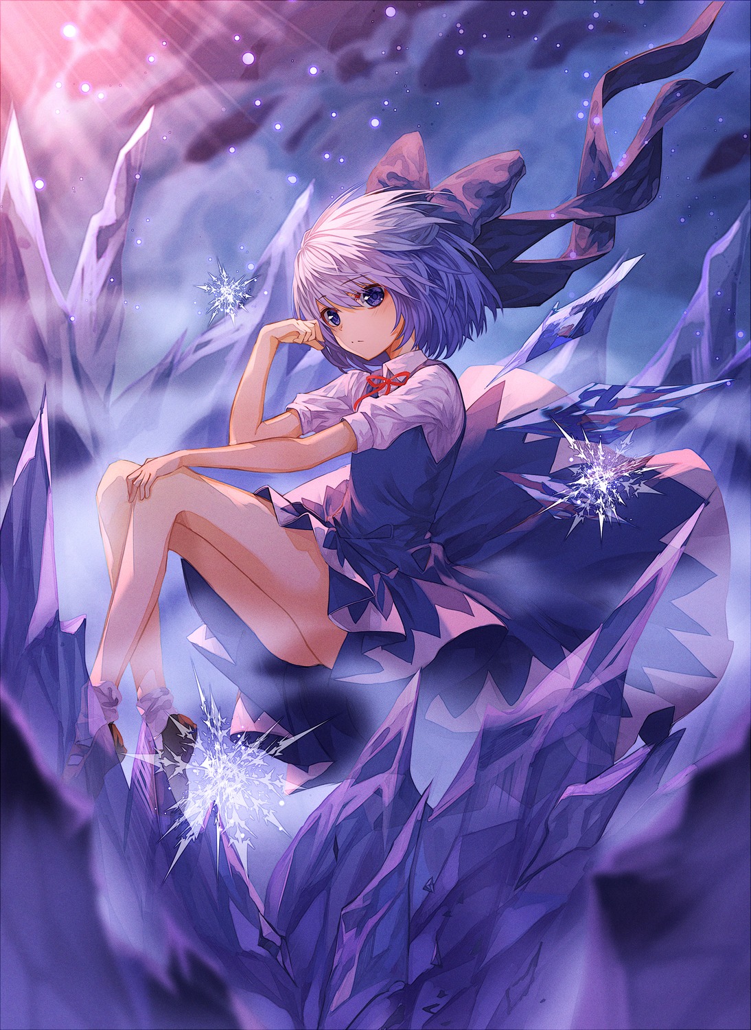 yande.re 413296 sample cirno lota touhou wings.jpg