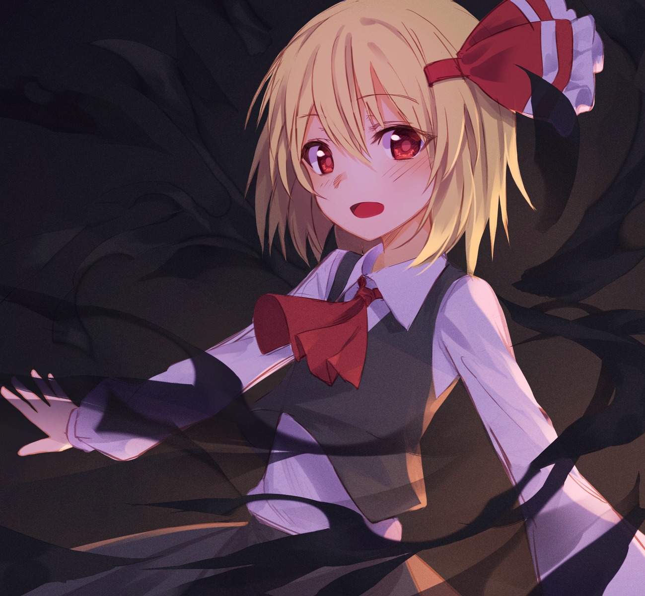 yande.re 415437 sample lota rumia touhou.jpg