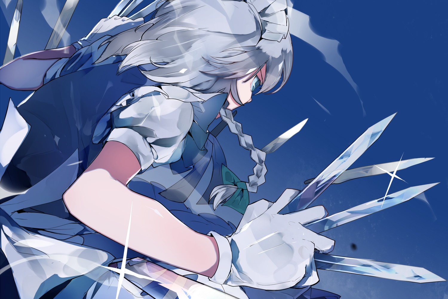 yande.re 455491 sample ikurauni izayoi_sakuya maid touhou weapon.jpg