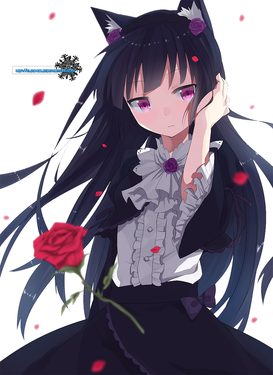 gokou_ruri_rose_render_by_kuro_kouri-d69u0a3[2].png