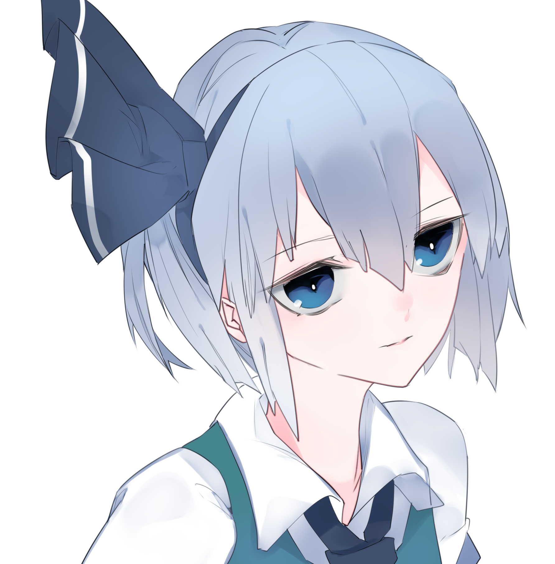 illust_81798195_20200524_130834.png