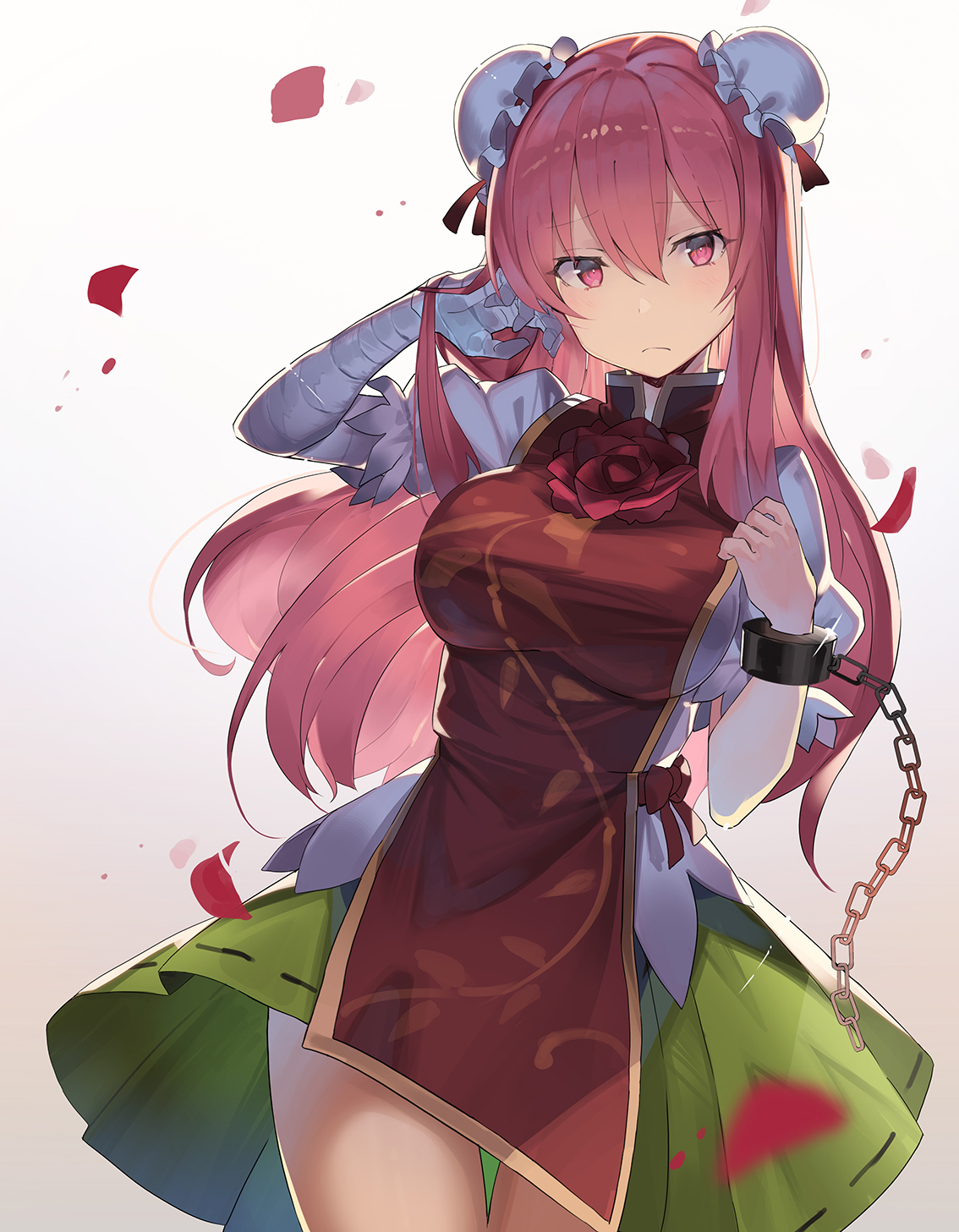 illust_81801149_20200524_130802.jpg